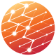SBB